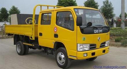 供應(yīng)東風(fēng)福瑞卡公路養(yǎng)護(hù)車_雙排座工程自卸車廠家 - 供應(yīng)東風(fēng)福瑞卡公路養(yǎng)護(hù)車_雙排座工程自卸車廠家廠家 - 供應(yīng)東風(fēng)福瑞卡公路養(yǎng)護(hù)車_雙排座工程自卸車廠家價(jià)格 - 湖北程力專用汽車 - 