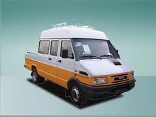 依維柯工程車價(jià)格_依維柯_江蘇蘇州市依維柯工程車生產(chǎn)供應(yīng)商_其他專用汽車盡在搜了網(wǎng)