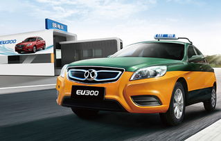 汽車界的一小步,晚高峰的一大步 gyrodrive 全球首個(gè)拿到牌照的飛行汽車