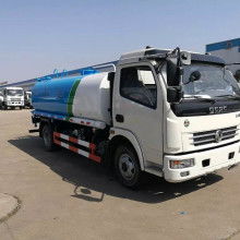 廈工楚勝 湖北 專用汽車制造有限分司 供應產品