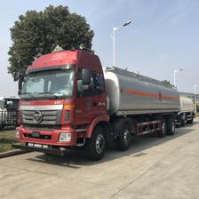 遼寧阜新解放前四后八鋁合金商家電話_專用汽車欄目_