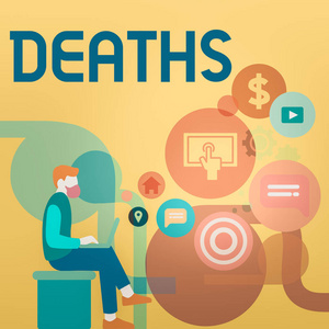 創(chuàng)新數(shù)字內(nèi)容制作服務(wù) 融合手寫商務(wù)攝影與營銷文本的全新視覺表達(dá)