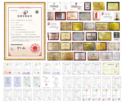 物流源物流數(shù)字化產(chǎn)品與技術(shù)全新升級(jí)，數(shù)字內(nèi)容制作服務(wù)引領(lǐng)行業(yè)新篇章